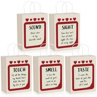 Elegant,8.3 x4.3 x10.6 Inch 5