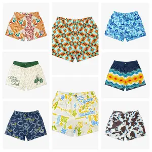 BL 100 Shorts Offseason Collection – 5 Premium Mesh Athletic Shorts for Youth & Adults Lightweight Summer Activewear Stay Cool All Season Perfect Gift for Youth & Adults
