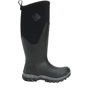 Women's Arctic Sport II Tall Boot Lightweight EVA Midsole for All Day Comfort
