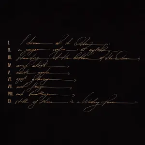 Telefon Tel Aviv - Dreams Are Not Enough  [COMPACT DISC - CD]