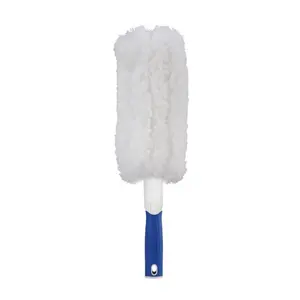Unger  Wool Microfiber Duster