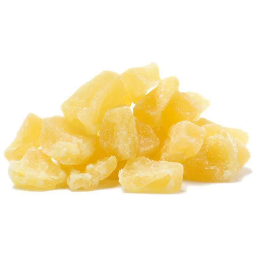 Pineapple Tidbits (Chunks) Pineapple Tidbits (Chunks)