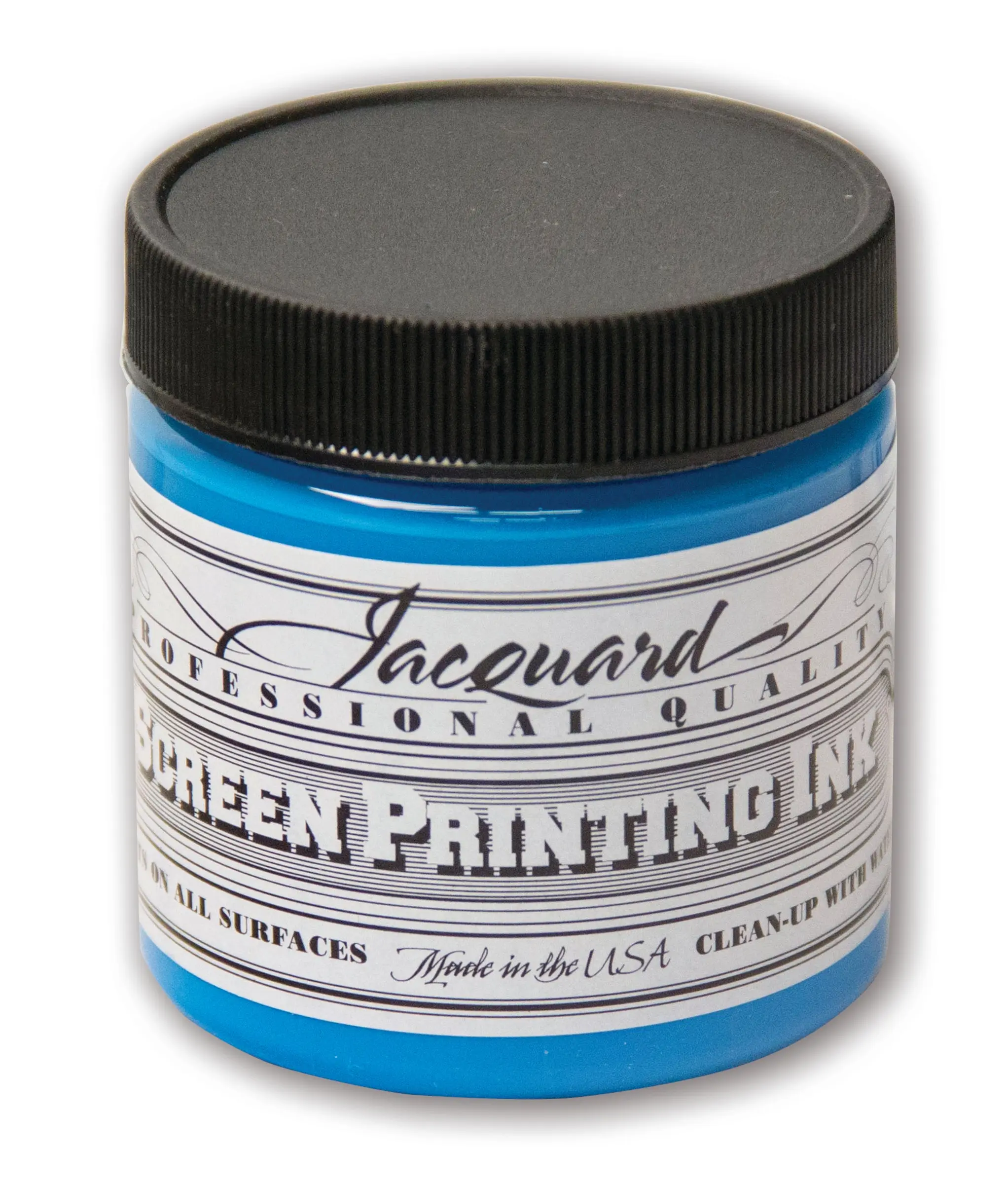 Professional Screen Ink