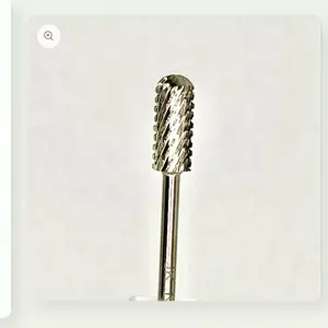 Dũa phá gel (xxc) Nail