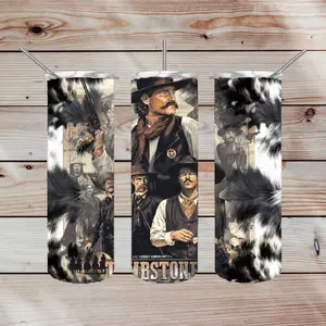 cowboy cup