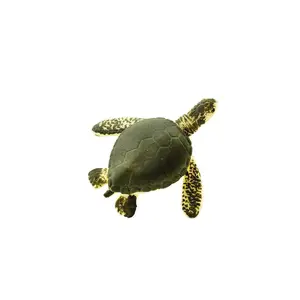 Sea Turtles - 192 pcs - Good Luck Minis®
