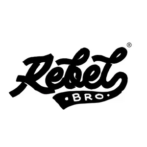 rebelbro