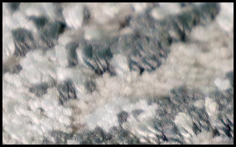 UJR0233 Luxury Power-Loomed Semi-Synthetic and Synthetic Blend Medium-Pile Rug