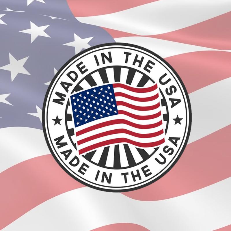 Customizable! Custom Photo Cardboard Cutout with Easel Stand，Perfect for Wedding & Birthday Party and Holiday ，Personalized High Resolution Stand Up Custom Cutout，Super Easy Assembly