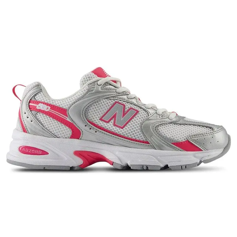 New Balance 530 Dragon Berry Silver Metallic (men) by StockX New Balance 530 Dragon Berry Silver Metallic (men) by StockX