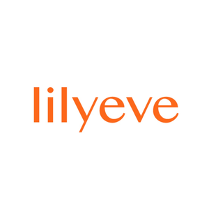 LILYEVE GLOBAL