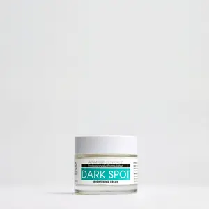 Dark Spot Face Cream