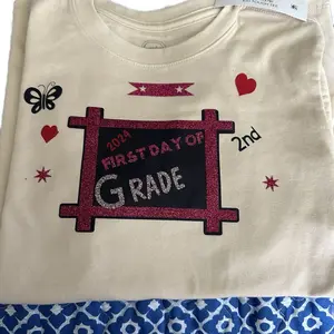 T-shirts design