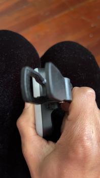 product review image from Joyceaquila 2