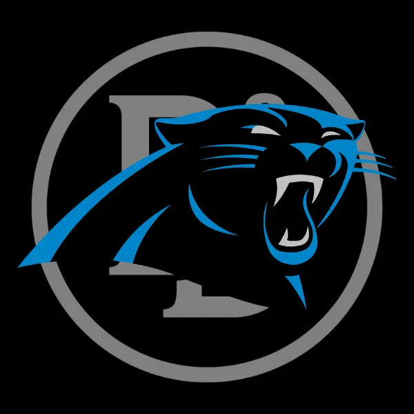 Carolina Panthers