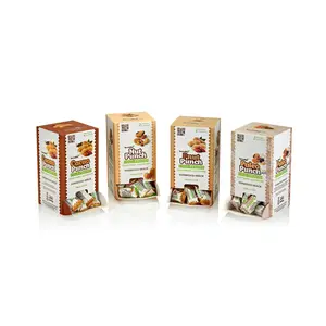 Gravity Box 70 Units - wholesale sets