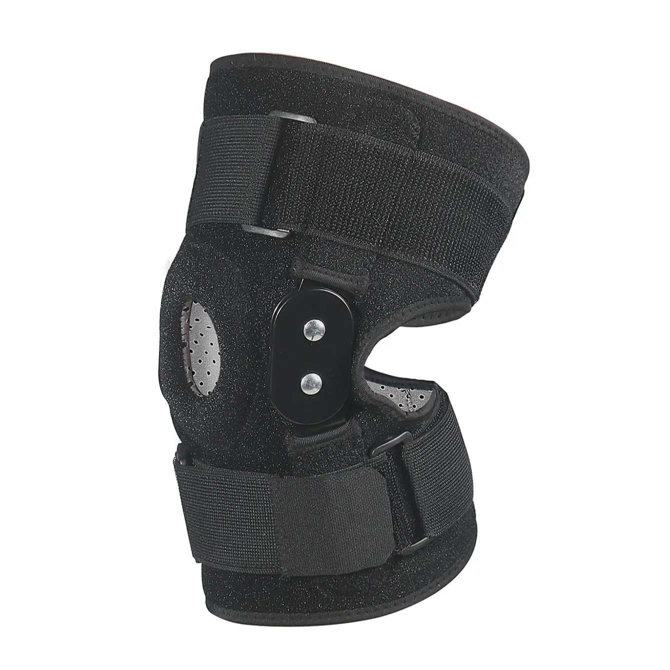 Size M-1 Count-Black