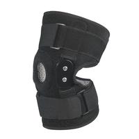 Size M-1 Count-Black