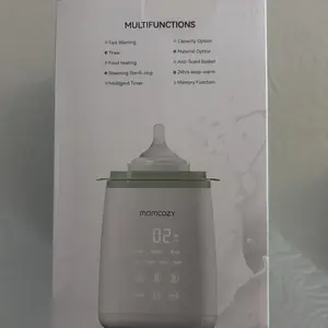 review image 3