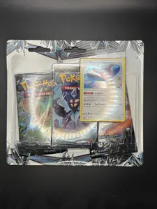 Ultra Prism 3 Pack Blister