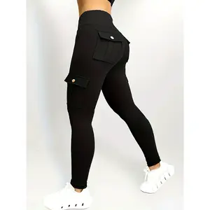 [Super Elastic Belted Underpants]High-waist design, comfortable and close-fitting fabric with super elasticity blend material