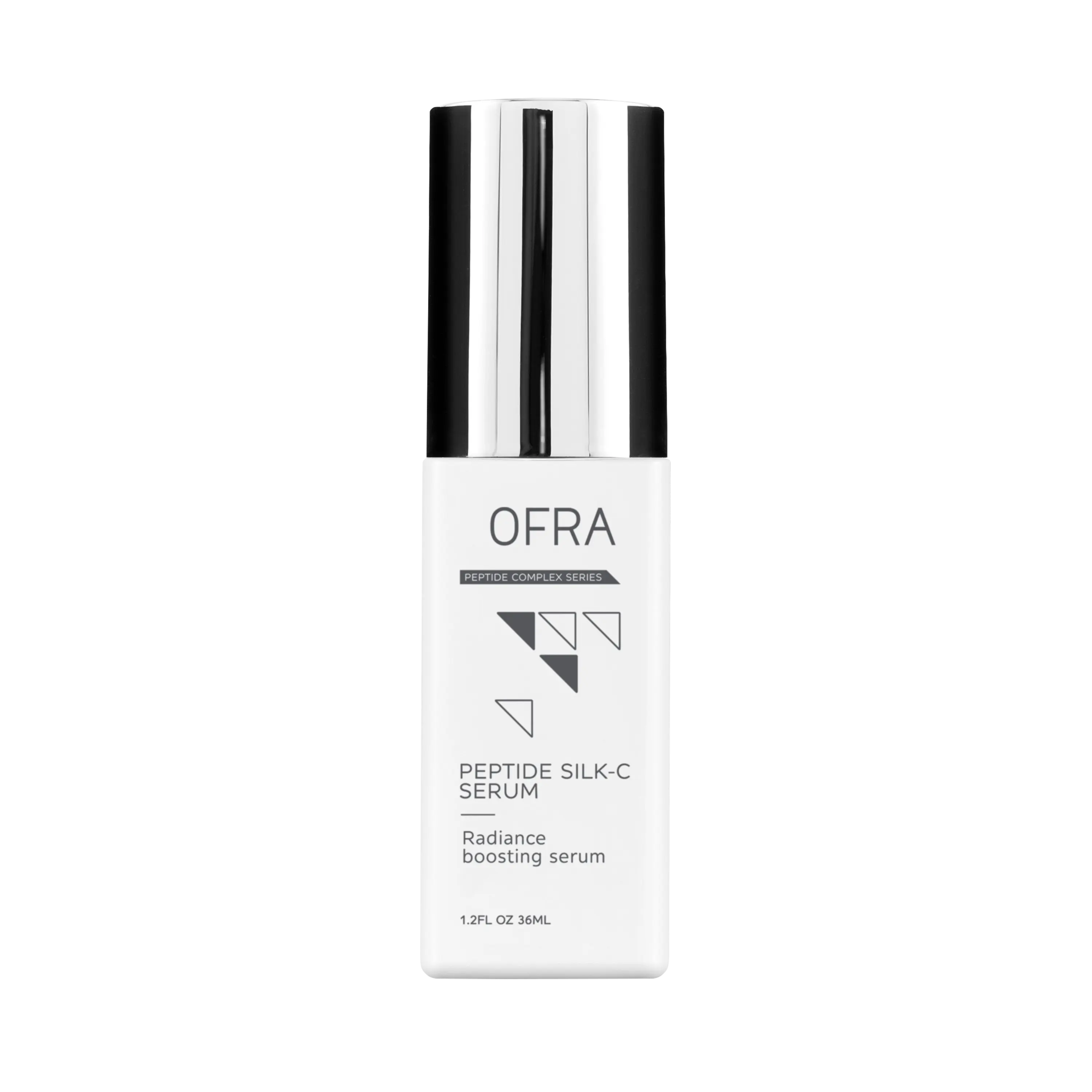 OFRA Peptide Silk-C Serum