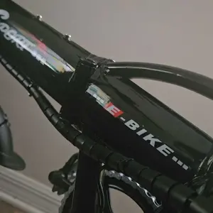 review image 2