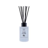 Reed Diffuser