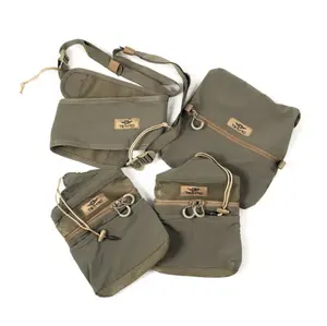 Elite Accessories Kit a must-have addition to your saddle hunting gear arsenal