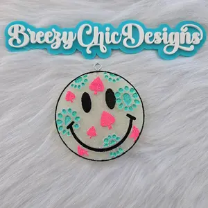 Car freshie, car air freshener, car accessories, truck accessories, car fragrance