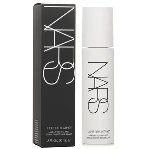 Nars Light Reflecting Makeup Setting Mist