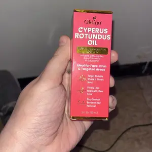 review image 2