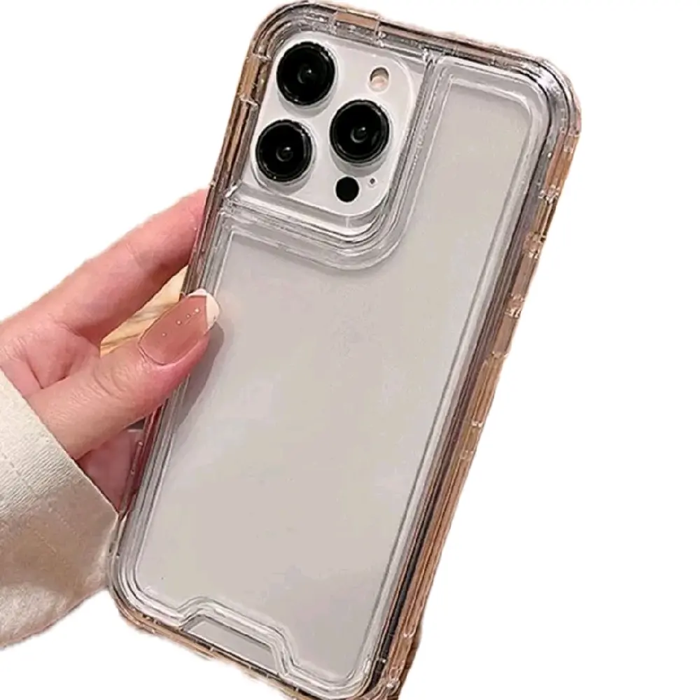custom snowglobe or shaker phone case - TikTok Shop