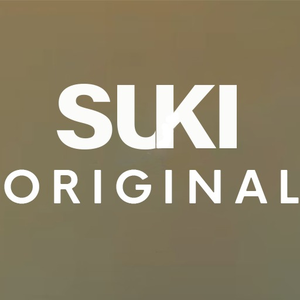 SUKI ORIGINAL