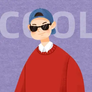 For-phone case store