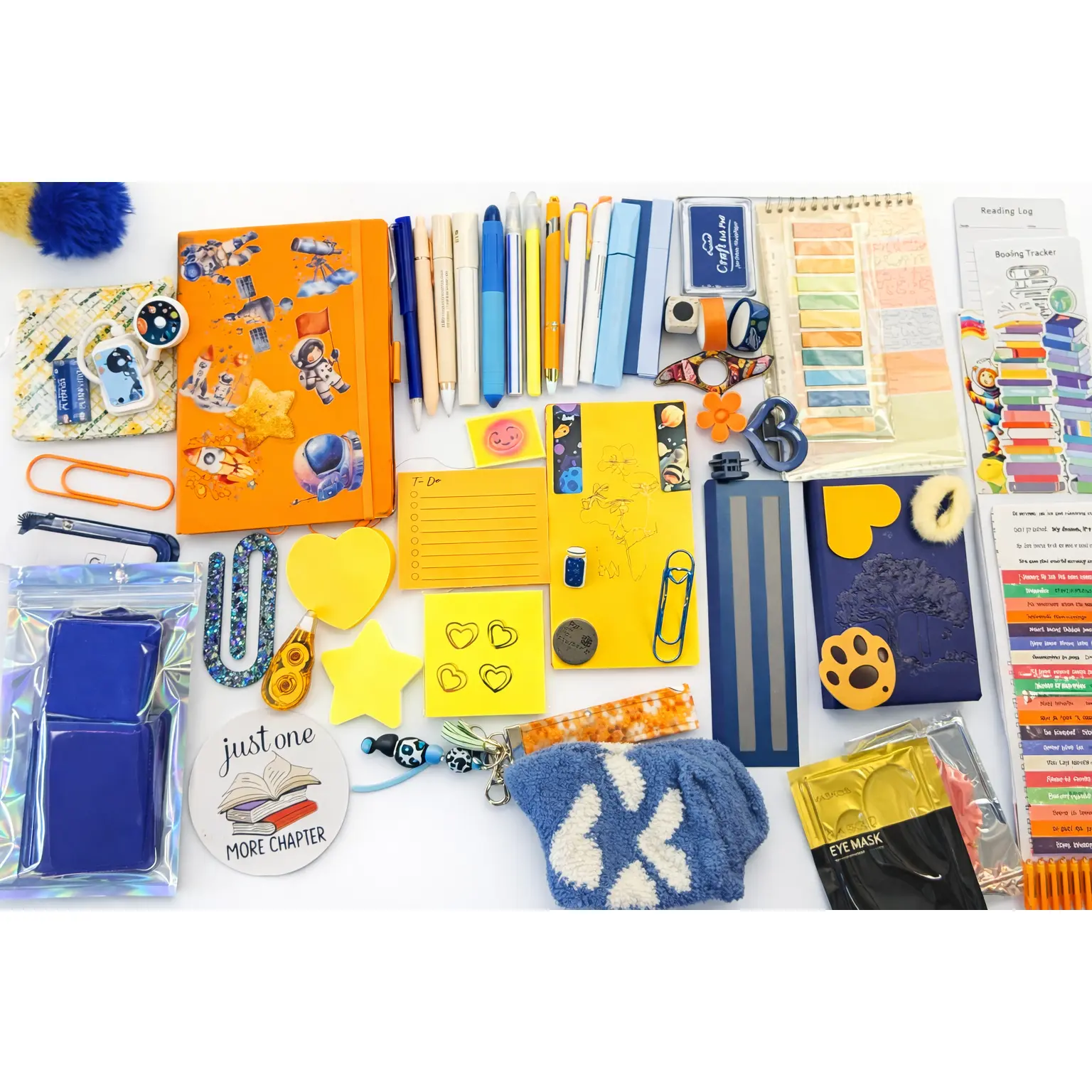 Everything Bundle