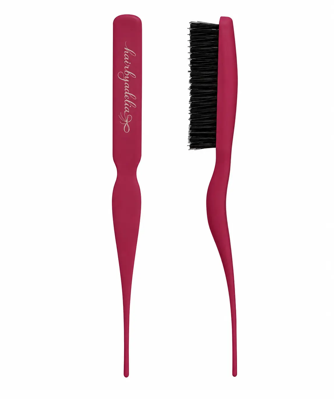 Hairbyadelia Styling Brush