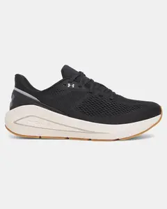 Under Armour Sonic 7 Men's Running Shoes