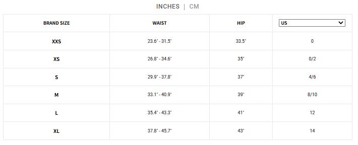 CRZ YOGA Womens Butterluxe Maternity Leggings over the Belly 25"/ 28" - Workout Activewear Yoga Pregnancy Pants Buttery Soft