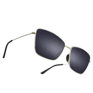 Tangle Free Melrose - Blackout Polarized