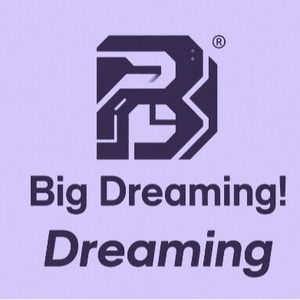 Big Dreaming Shop