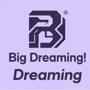 Big Dreaming Shop