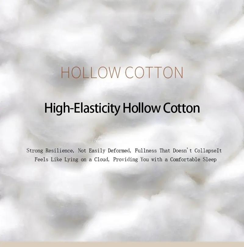 U-Shape Full Body Pregnancy Pillow with Removable Cooling Cover – Maternity Support Pillow for Adults & Pregnant Women, Comfortable Body Cushion for Side Sleepers, Neck & Back Pain Relief, Multifunctional Hugging Pillow for Relaxation & Restful Sleep