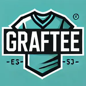 background preload poster image 