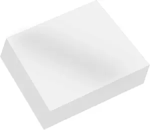 Clear Cellophane Sheets, 120 pieces 7.5x7.5 Inches Cello Sheets, Cellophane Wrap for Candy, DIY Arts Crafts Decoration and More