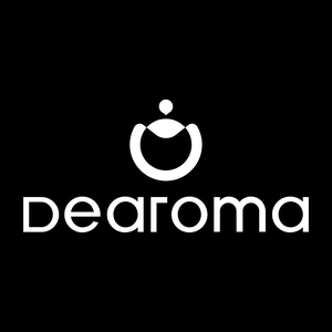 Dearoma USA