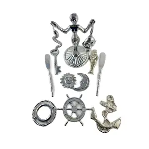 Herramientas de Olokun | Olokun Tools