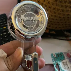 Nicespce Suction Cup Hooks for Shower,Removable Shower Towel Hooks Suction Hooks No Drill Hook for Glass Door for Holloween Christmas Decoration Mirror, Windows, Tile, Robe, Bathroom Suction Hook hooks  that  stick Organiser Hanger