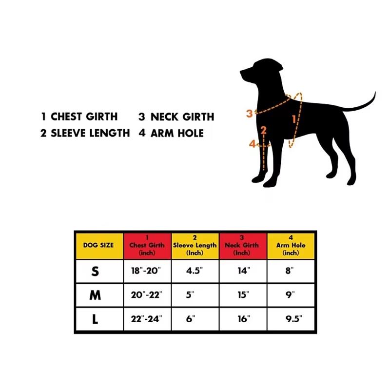 Dog Basketball Costume with Ball Dog Clothes T-Shirts for Small Dogs Pets Articles Puppy Autumn Pet Cotton Vests Does not apply