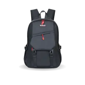 DELRAY Executive 15.6" Laptop Backpack
